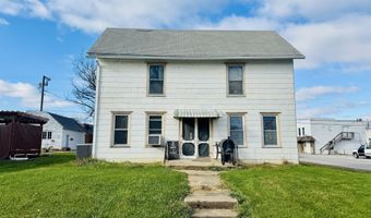 501 ELM St, Atlantic, IA 50022