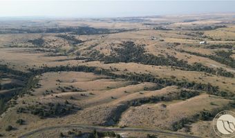 coulee view 1 1A 2 7 lot 1 1A 2 7, Billings, MT 59101