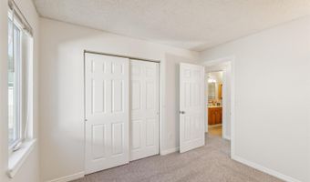 12 Irene Ct, Broomfield, CO 80020