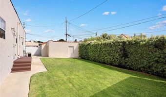 2306 W Alhambra Rd, Alhambra, CA 91801