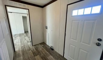 31 Park Place Ests 31, Arcadia, FL 34266