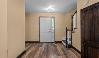 221 Creek View Cir, Martinez, GA 30907