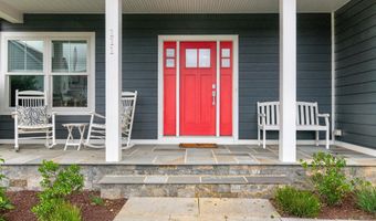 111 ELLERSHAW Ct, Annapolis, MD 21401