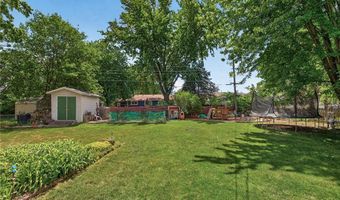 1094 Lowell Dr, Apple Valley, MN 55124
