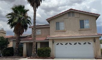 15375 Fremont Dr, Adelanto, CA 92301