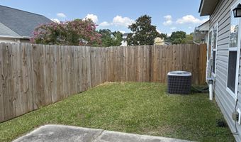 2003 Destin Ln, Augusta, GA 30909