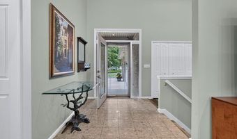 7480 Majestic Woods Dr, Argentine, MI 48451