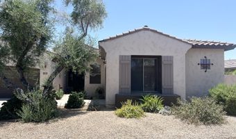 3125 E Scorpio Pl, Chandler, AZ 85249