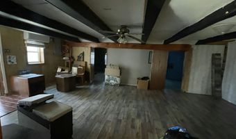 22094 State Highway P, Ava, MO 65608