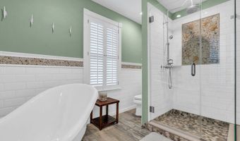 407 Brinley Ave, Bradley Beach, NJ 07720