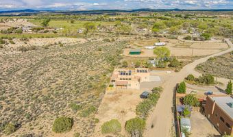 18 Road 2842, Aztec, NM 87410