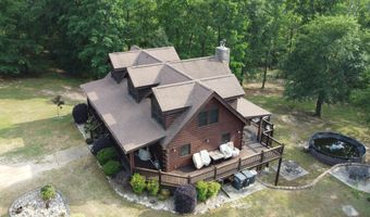 545 Beech Island Ave, Beech Island, SC 29842