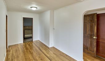 5494 Charleston Rd, Bancroft, WV 25011