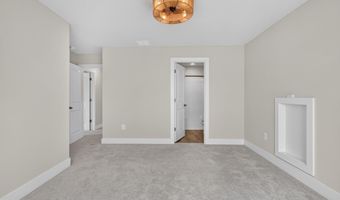 19421 LOVETT Ln, Lewes, DE 19958