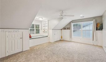 69 Wheatfield Cir, Bluffton, SC 29910