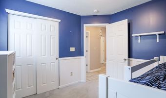 7553 Miesha Ct, Indianapolis, IN 46217