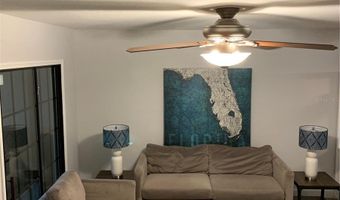 900 SW 62ND Blvd I54, Gainesville, FL 32607