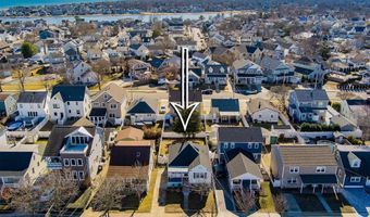 321 16th Ave, Belmar, NJ 07719