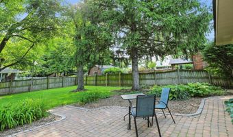 8635 Bishops Ln, Indianapolis, IN 46217