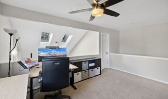 15502 SW PERIDOT Way, Beaverton, OR 97007
