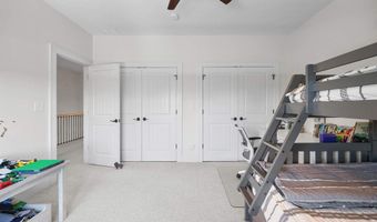 5144 Greenview Ct, Battle Ground, IN 47920