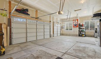362 S 400 E, Centerville, UT 84014