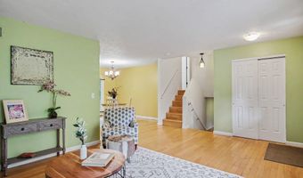 1918 43RD St, Allegan, MI 49010
