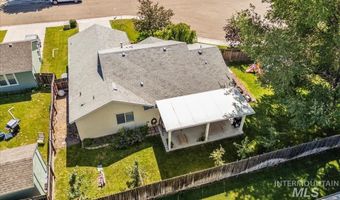 723 Shane Pl, Caldwell, ID 83605