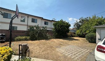 161 Alice St, Arcadia, CA 91006