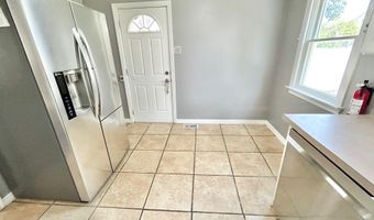 1125 JEFFERSON Ave, Bellmawr, NJ 08031