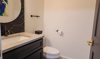 9154 Woodburn Allen Springs Rd, Alvaton, KY 42122