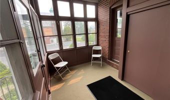 543 W Emaus Ave, Allentown, PA 18103