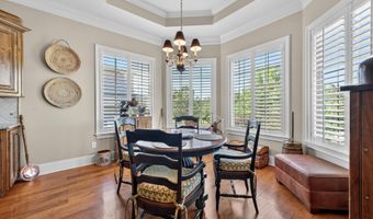 235 Commonwealth Way, Aiken, SC 29803
