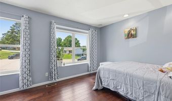 3803 N Barrington Ct, Arnold, MO 63010