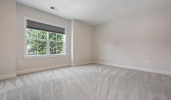 6405 WILMETT Rd, Bethesda, MD 20817
