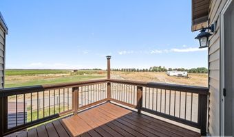 6648 Sundown Cir, Idaho Falls, ID 83402
