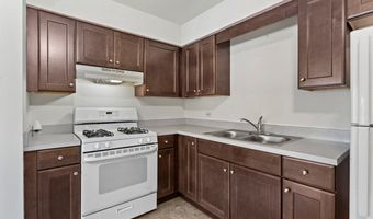 465 N Mill Rd, Addison, IL 60101