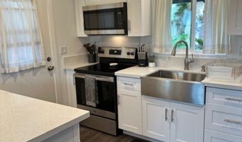 557 KUPULAU Rd, Hilo, HI 96720