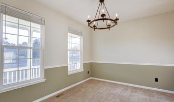 311 OTTER Way, Frederica, DE 19946