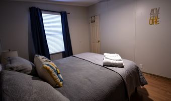 300 S Berkley, Alpine, TX 79830