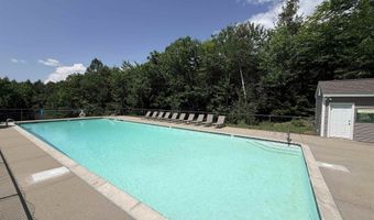 J82 Eagle Ridge Condo Road J82, Bartlett, NH 03812