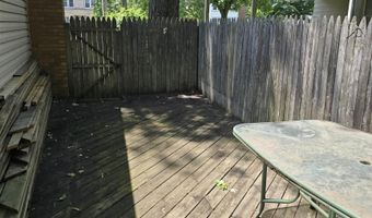 124 N Madison, Adrian, MI 49221