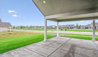 203 S Legacy Way, Andover, KS 67002