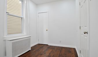 22 E 44TH St, Bayonne, NJ 07002