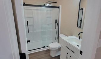 1115 Lehigh Ave, Allentown, PA 18103