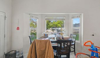 371 N PINION Cir, Central, UT 84722
