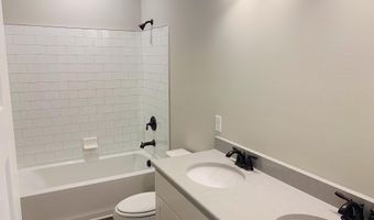 8 PATRIOTS Way, Georgetown, DE 19947