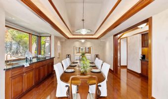 568 Sunset Dr, Angwin, CA 94508