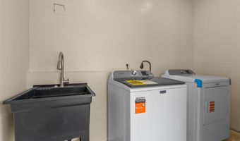 92-695 Paakai St, Kapolei, HI 96707