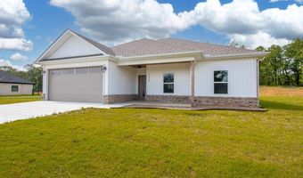 1176 Duke Dr, Bauxite, AR 72011